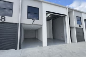 Offices commercial property for lease at 7/111-119 Wongawallan Drive Yarrabilba QLD 4207