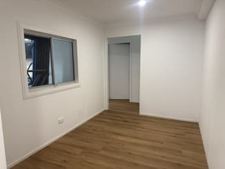 Offices commercial property for lease at 14/33-43 Meakin Road Meadowbrook QLD 4131 Offices commercial property for lease at 14/33-43 Meakin Road Meadowbrook QLD 4131