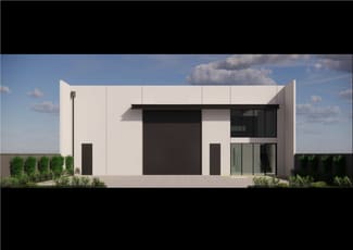 Offices commercial property for lease at 6 Quinlan Avenue St Marys SA 5042 Offices commercial property for lease at 6 Quinlan Avenue St Marys SA 5042