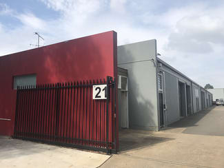 Factory, Warehouse & Industrial commercial property for lease at 7 & 8/21 Grahams Hill Road Narellan NSW 2567 Factory, Warehouse & Industrial commercial property for lease at 7 & 8/21 Grahams Hill Road Narellan NSW 2567