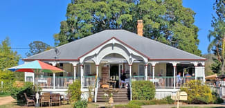 Shop & Retail commercial property for lease at Ipswich Road Esk QLD 4312 Shop & Retail commercial property for lease at Ipswich Road Esk QLD 4312
