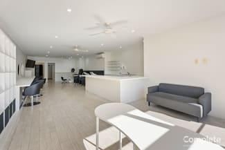 Medical / Consulting commercial property for lease at 2/24 Holland Street Kingston Se SA 5275 Medical / Consulting commercial property for lease at 2/24 Holland Street Kingston Se SA 5275