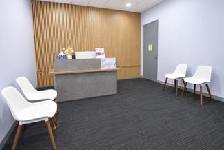 Offices commercial property for lease at Part 101/324 Annangrove Road Rouse Hill NSW 2155 Offices commercial property for lease at Part 101/324 Annangrove Road Rouse Hill NSW 2155