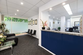 Medical / Consulting commercial property for lease at Suite 5/6 McIntosh Street Chatswood NSW 2067 Medical / Consulting commercial property for lease at Suite 5/6 McIntosh Street Chatswood NSW 2067