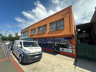Shop & Retail commercial property for lease at 67 Princes Highway Fairy Meadow NSW 2519