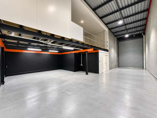 Offices commercial property for lease at 10/49 Jijaws Street Sumner QLD 4074 Offices commercial property for lease at 10/49 Jijaws Street Sumner QLD 4074