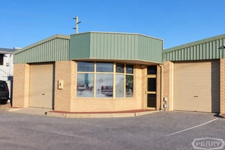Factory, Warehouse & Industrial commercial property for lease at 4/41 Gordon Road Greenfields WA 6210