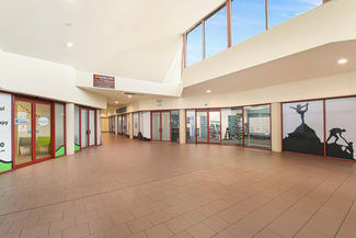 Medical / Consulting commercial property for lease at 6/26-30 Railway Street Woy Woy NSW 2256 Medical / Consulting commercial property for lease at 6/26-30 Railway Street Woy Woy NSW 2256
