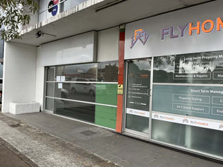 Offices commercial property for lease at 2020 Logan Road Upper Mount Gravatt QLD 4122 Offices commercial property for lease at 2020 Logan Road Upper Mount Gravatt QLD 4122