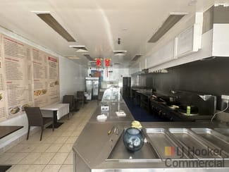 Shop & Retail commercial property for lease at 6/7 Sun Valley Road Green Point NSW 2251