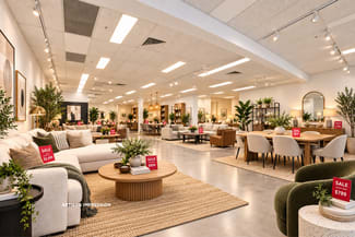 Medical / Consulting commercial property for lease at 101/199 Regent Street Redfern NSW 2016 Medical / Consulting commercial property for lease at 101/199 Regent Street Redfern NSW 2016