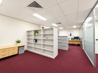 Offices commercial property for lease at Suite 62 & 63/14 Narabang Way Belrose NSW 2085