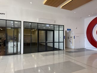 Shop & Retail commercial property for lease at Shop 2/272 Invermay Road Mowbray TAS 7248 Shop & Retail commercial property for lease at Shop 2/272 Invermay Road Mowbray TAS 7248