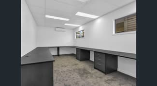 Offices commercial property for lease at 292 Hawthorne Rd Hawthorne QLD 4171 Offices commercial property for lease at 292 Hawthorne Rd Hawthorne QLD 4171