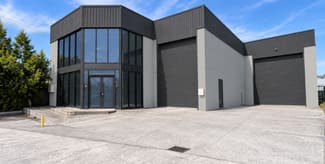 Factory, Warehouse & Industrial commercial property for lease at 43 Kemblawarra Road Warrawong NSW 2502 Factory, Warehouse & Industrial commercial property for lease at 43 Kemblawarra Road Warrawong NSW 2502