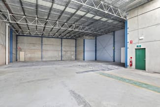 Factory, Warehouse & Industrial commercial property for lease at 43 Kemblawarra Road Warrawong NSW 2502 Factory, Warehouse & Industrial commercial property for lease at 43 Kemblawarra Road Warrawong NSW 2502