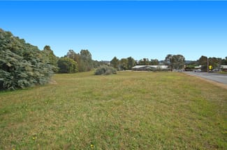 Shop & Retail commercial property sold at 118 Sage Court Baranduda VIC 3691 Shop & Retail commercial property sold at 118 Sage Court Baranduda VIC 3691