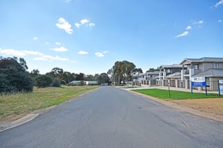 Shop & Retail commercial property sold at 118 Sage Court Baranduda VIC 3691 Shop & Retail commercial property sold at 118 Sage Court Baranduda VIC 3691