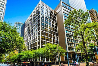 Offices commercial property sold at G1/37 Bligh Street Sydney NSW 2000 Offices commercial property sold at G1/37 Bligh Street Sydney NSW 2000