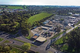 Development / Land commercial property sold at 1 Burke Street and 40 Howitt Street Warragul VIC 3820 Development / Land commercial property sold at 1 Burke Street and 40 Howitt Street Warragul VIC 3820
