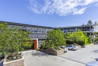 Offices commercial property leased at Belrose NSW 2085 Offices commercial property leased at Belrose NSW 2085