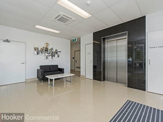 Offices commercial property leased at 54-56 Perrin Drive Underwood QLD 4119 Offices commercial property leased at 54-56 Perrin Drive Underwood QLD 4119