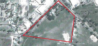 Development / Land commercial property sold at 134 Lions Drive Mudgee NSW 2850 Development / Land commercial property sold at 134 Lions Drive Mudgee NSW 2850