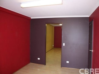 Factory, Warehouse & Industrial commercial property sold at 2/17 Premier Circuit Warana QLD 4575