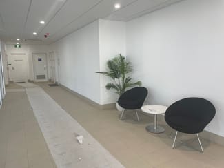 Medical / Consulting commercial property sold at Unit 24/54-66 Perrin Drive Underwood QLD 4119 Medical / Consulting commercial property sold at Unit 24/54-66 Perrin Drive Underwood QLD 4119