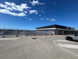 Offices commercial property for lease at Cr Urraween Road and Madsen Road Urraween QLD 4655
