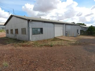 Factory, Warehouse & Industrial commercial property sold at 31-33 Davis Rd Mount Isa QLD 4825 Factory, Warehouse & Industrial commercial property sold at 31-33 Davis Rd Mount Isa QLD 4825