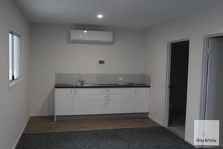 Factory, Warehouse & Industrial commercial property leased at 2&3/28 Redcliffe Gardens Drive Clontarf QLD 4019 Factory, Warehouse & Industrial commercial property leased at 2&3/28 Redcliffe Gardens Drive Clontarf QLD 4019