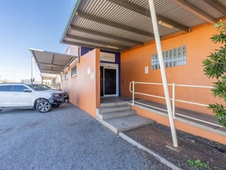 Offices commercial property for sale at 42-44 Simpson Street Mount Isa QLD 4825 Offices commercial property for sale at 42-44 Simpson Street Mount Isa QLD 4825