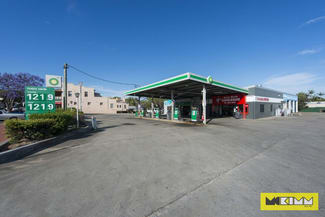 Shop & Retail commercial property sold at 26 Skinner Street South Grafton NSW 2460 Shop & Retail commercial property sold at 26 Skinner Street South Grafton NSW 2460