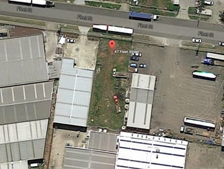 Development / Land commercial property sold at 47 Fleet Street Somerton VIC 3062 Development / Land commercial property sold at 47 Fleet Street Somerton VIC 3062
