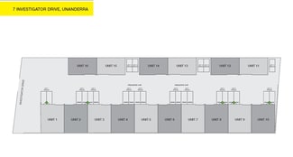 Factory, Warehouse & Industrial commercial property leased at 15/7 Investigator Drive Unanderra NSW 2526 Factory, Warehouse & Industrial commercial property leased at 15/7 Investigator Drive Unanderra NSW 2526