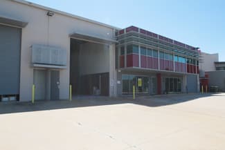 Factory, Warehouse & Industrial commercial property leased at 2/1-3 Business Drive Narangba QLD 4504 Factory, Warehouse & Industrial commercial property leased at 2/1-3 Business Drive Narangba QLD 4504
