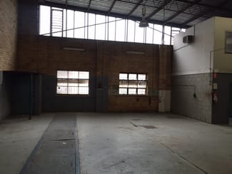 Development / Land commercial property sold at 350-354 Arden Street Kensington VIC 3031 Development / Land commercial property sold at 350-354 Arden Street Kensington VIC 3031