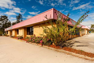Offices commercial property sold at 2 Sanyo Drive Wodonga VIC 3690 Offices commercial property sold at 2 Sanyo Drive Wodonga VIC 3690