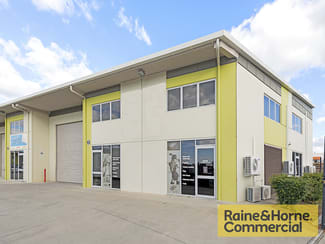 Offices commercial property leased at Office-13/9-11 Redcliffe Gardens Drive Clontarf QLD 4019 Offices commercial property leased at Office-13/9-11 Redcliffe Gardens Drive Clontarf QLD 4019