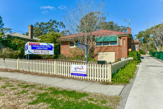 Offices commercial property leased at Camden NSW 2570 Offices commercial property leased at Camden NSW 2570