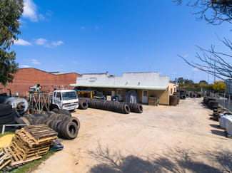 Factory, Warehouse & Industrial commercial property sold at 19 Stanhope Gardens Midvale WA 6056 Factory, Warehouse & Industrial commercial property sold at 19 Stanhope Gardens Midvale WA 6056