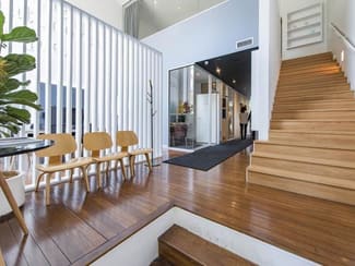 Offices commercial property sold at 285 Canberra Avenue Fyshwick ACT 2609