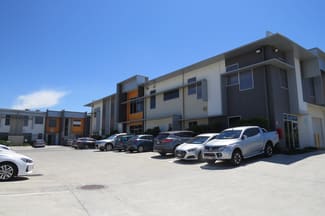 Offices commercial property leased at 8/67 Depot Street Banyo QLD 4014 Offices commercial property leased at 8/67 Depot Street Banyo QLD 4014