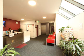 Hotel, Motel, Pub & Leisure commercial property sold at Carlton VIC 3053 Hotel, Motel, Pub & Leisure commercial property sold at Carlton VIC 3053