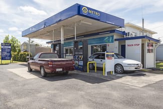 Offices commercial property sold at 119 Albert Street Inglewood QLD 4387 Offices commercial property sold at 119 Albert Street Inglewood QLD 4387