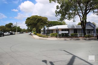 Medical / Consulting commercial property sold at 10/32 Dixon Street Strathpine QLD 4500