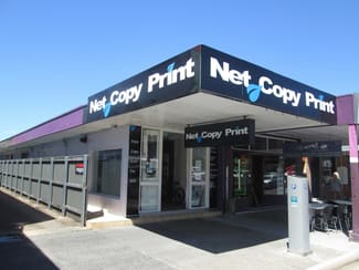 Other commercial property sold at 95 Grafton Street Cairns City QLD 4870 Other commercial property sold at 95 Grafton Street Cairns City QLD 4870