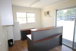 Factory, Warehouse & Industrial commercial property leased at 237 South Street Cleveland QLD 4163 Factory, Warehouse & Industrial commercial property leased at 237 South Street Cleveland QLD 4163