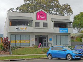 Medical / Consulting commercial property sold at 122 Tamar Street Ballina NSW 2478 Medical / Consulting commercial property sold at 122 Tamar Street Ballina NSW 2478